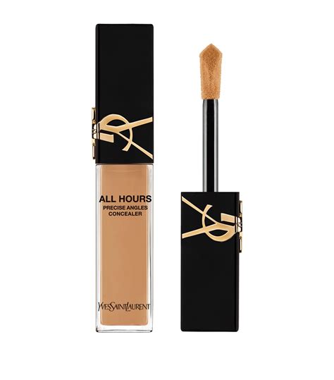 ysl all hours sephora|ysl concealer sephora.